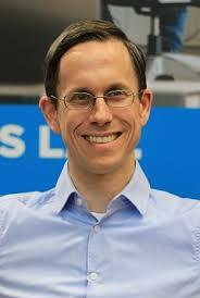 Think Outside the Community!: About Improving Interaction between Academia and Industry for Better Practice and Better Research