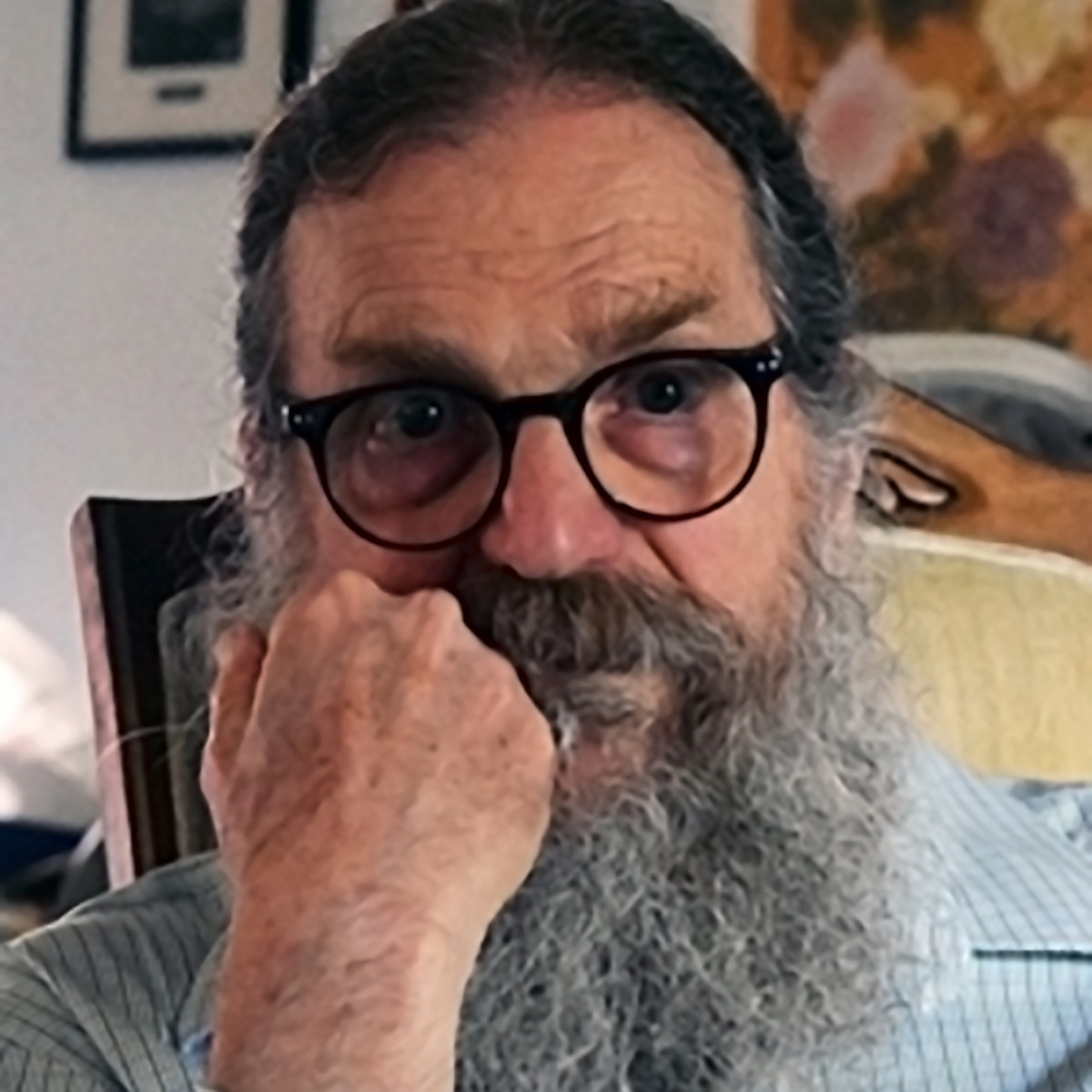 The Barton Brothers, Mickey Katz, and Others: Yiddish-English Bilingual Parody Songs