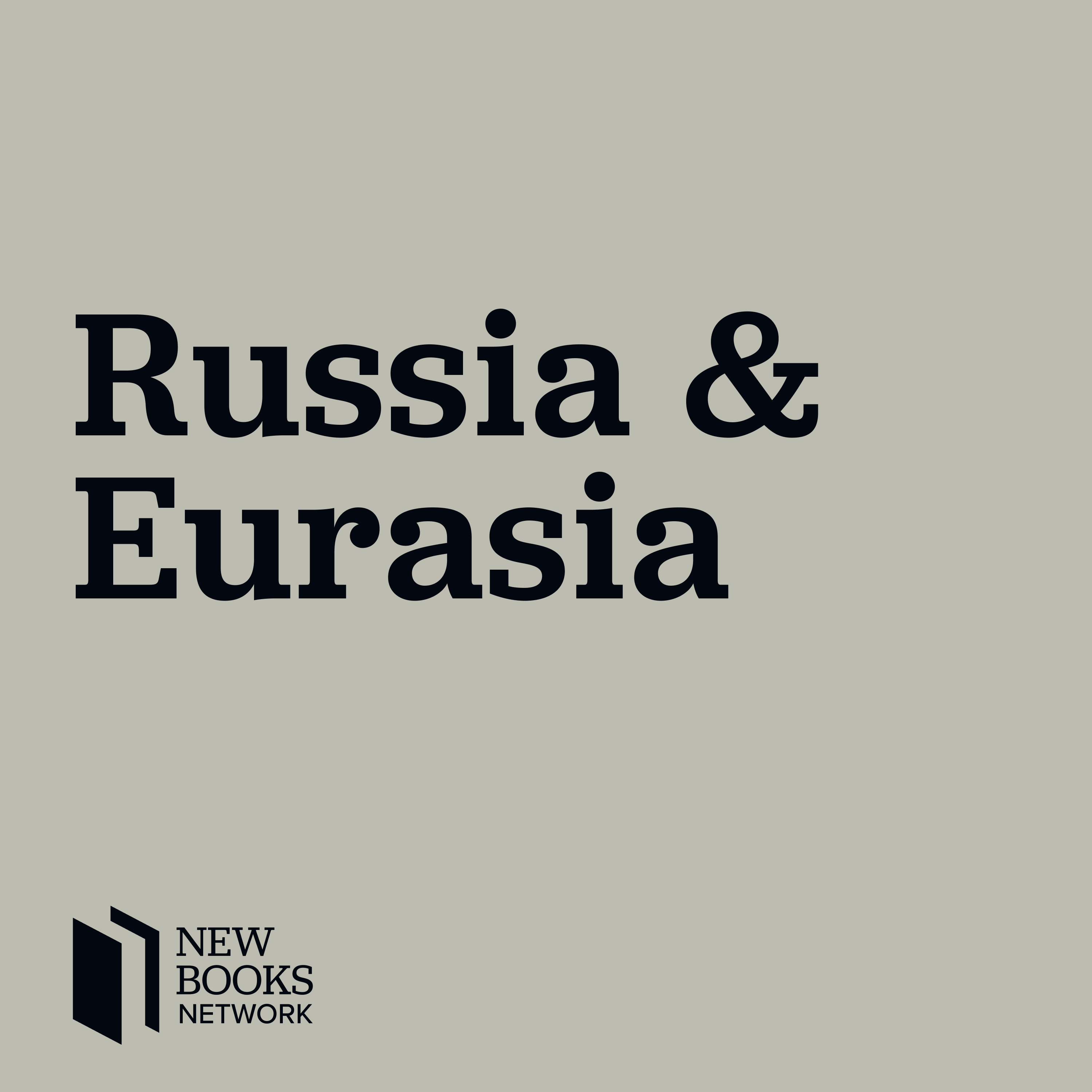 Russian and Eurasian Studies