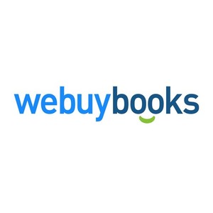 How Does the Second-Hand Book Business Really Work? with WeBuyBooks Co-Founder Mike Lane