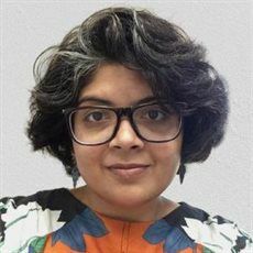 How have Bureaucratic Politics Undermined Pakistan’s Prospects for Democracy? A Conversation with Sameen Ali.