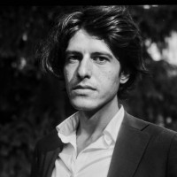 Fiction’s Lost Ambition with Writer Sam Kahn