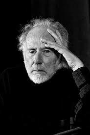 R. Murray Schafer (1933-2021), Part 1