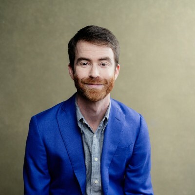 The Rewards (and Challenges) of Running One's Own Historical Consulting Firm (with Scot McFarlane)