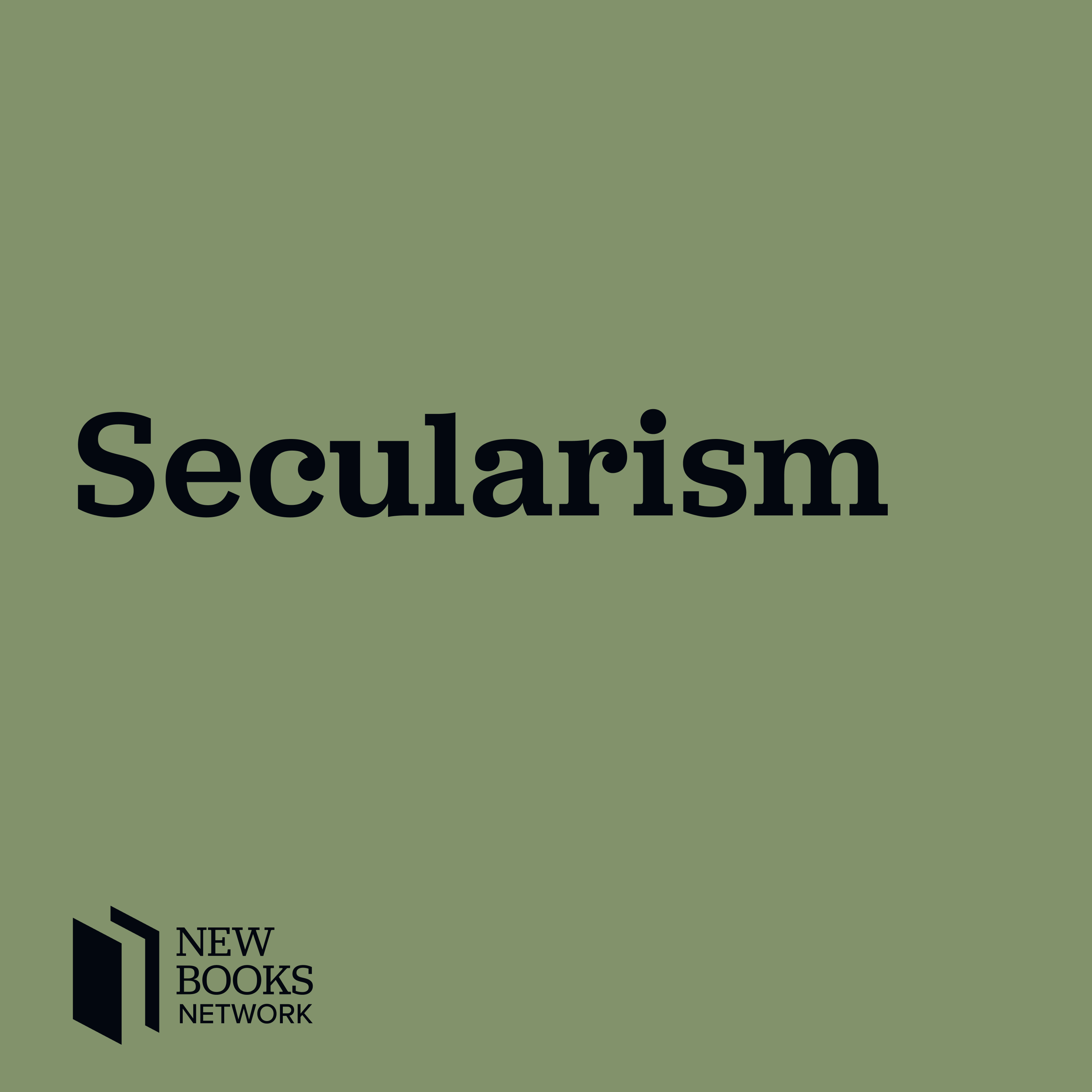 Secularism