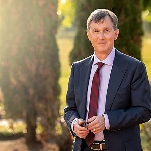 Alan J. McComas, "Consciousness: The Road to Reductionism" (American Scientist, 2025)