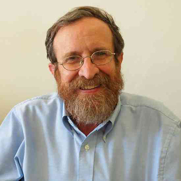 "My Heart is in the East": How Yiddish Speakers Moved to the East