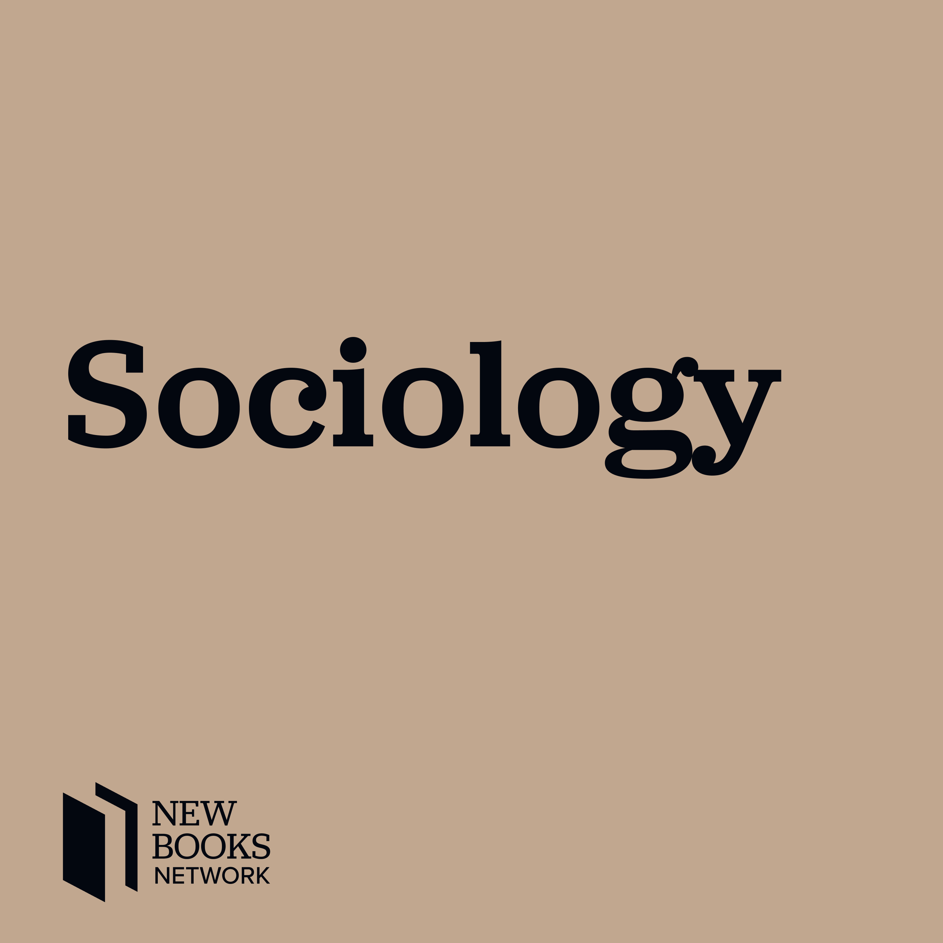 Sociology