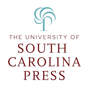 University of South Carolina Press Podcast