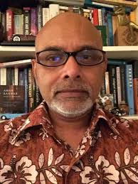 Subir Sinha on Hindutva as Long-Distance Ethnonationalism