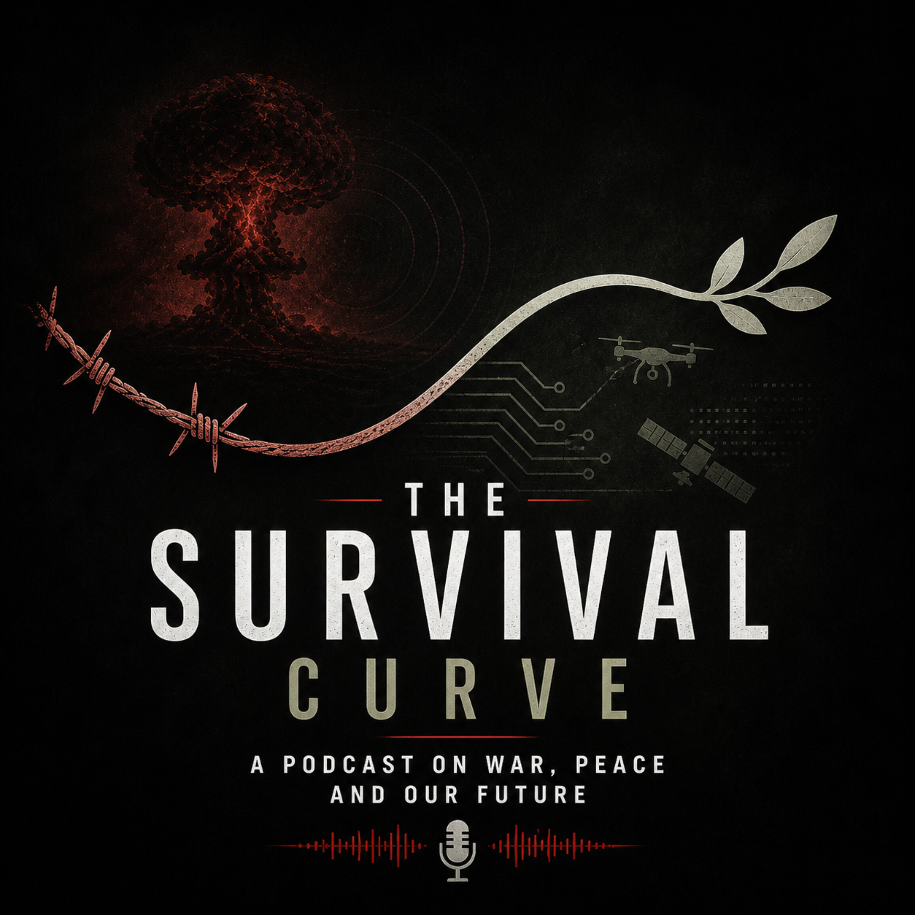 The Survival Curve