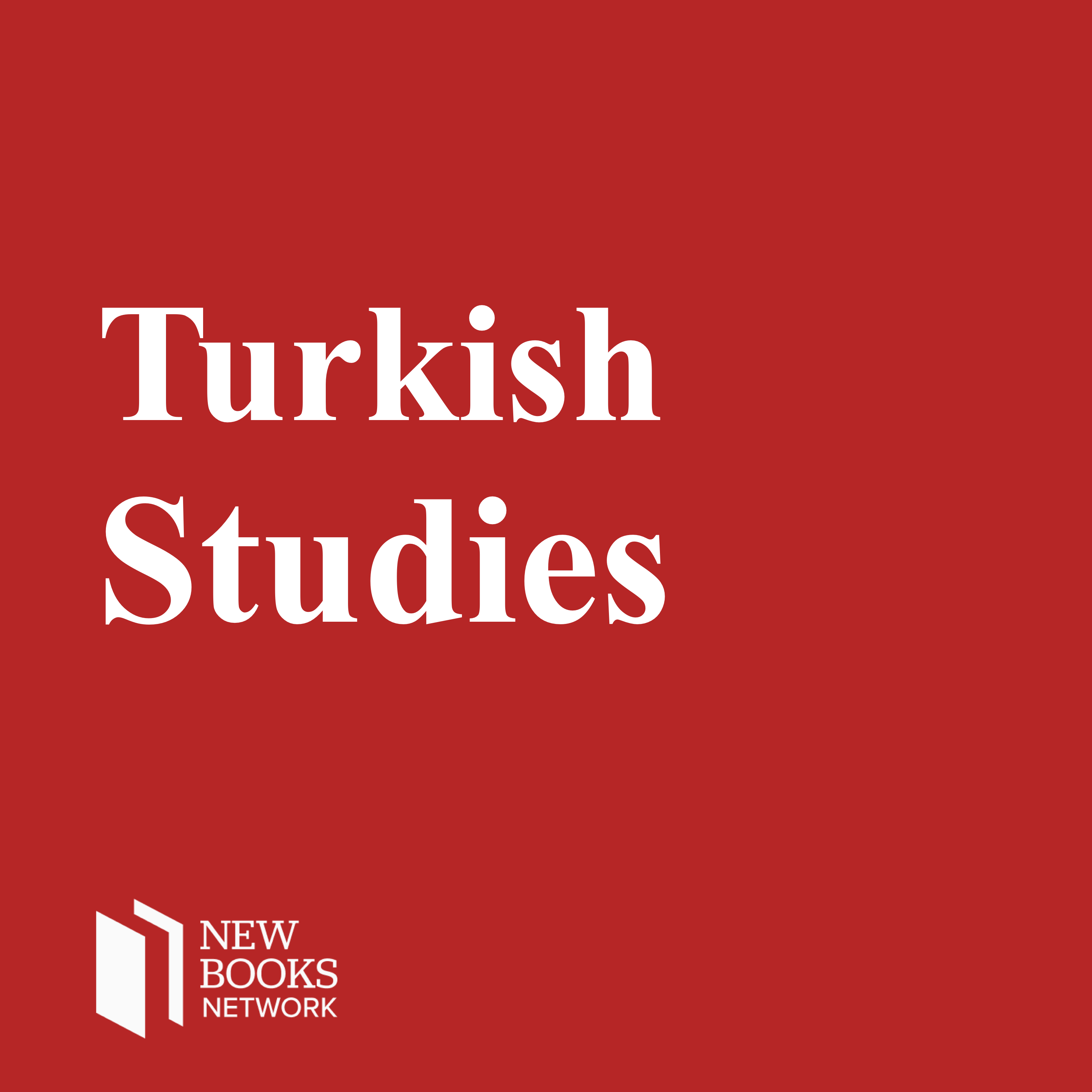 Turkish Studies