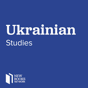Ukrainian Studies