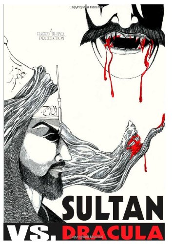 Sultan vs. Dracula