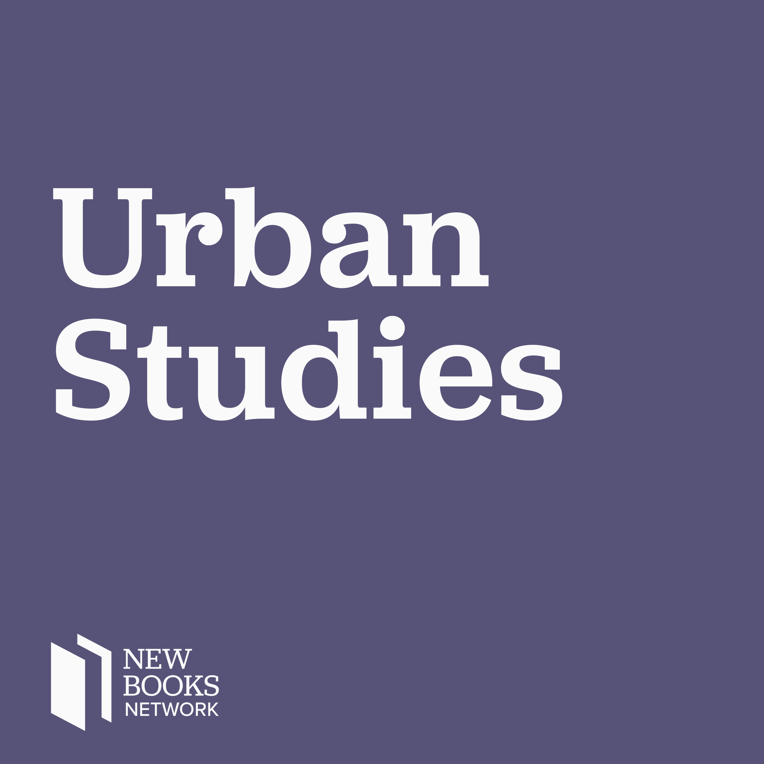 Urban Studies