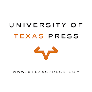 Off the Record with UT Press