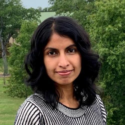 Writing Against the System