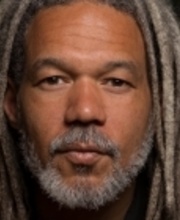 Ronald Reagan Gave Us Punk Rock (with Vincent Brown)