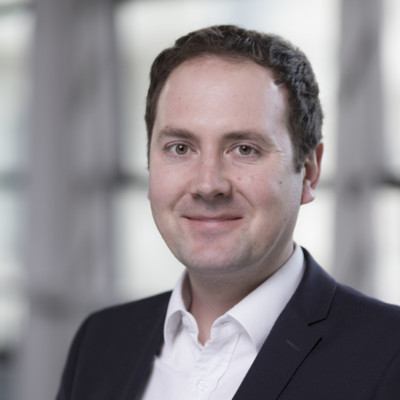 Historical Consulting, Memory Decay and Mirror Archives (with Michael Weatherburn)