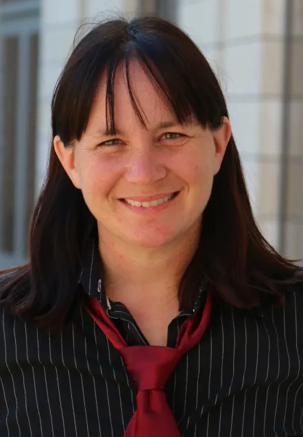 Postscript: Donald Trump is Erasing History – What YOU Can Do about it