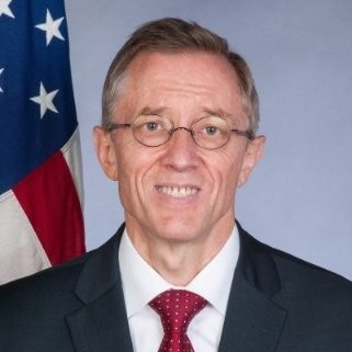 Middle East on the Brink: Escalation, Diplomacy, and the Search for Stability