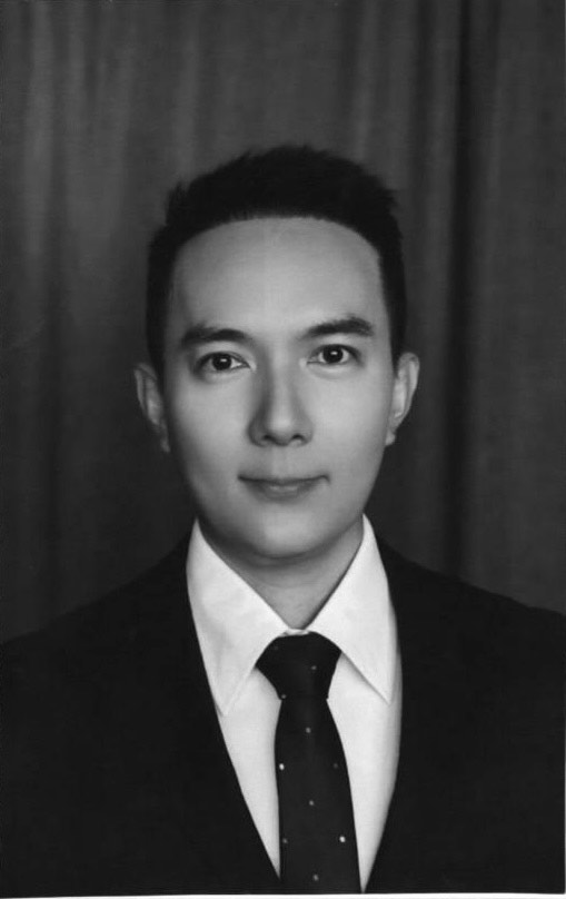 What’s Up with the Thai Senate?: A Discussion with Pornchai Witayalerdpan