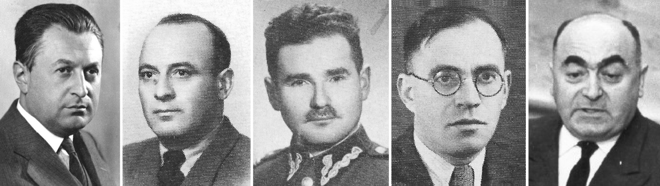 The Yiddish Historians and the Struggle for a Jewish History of the Holocaust