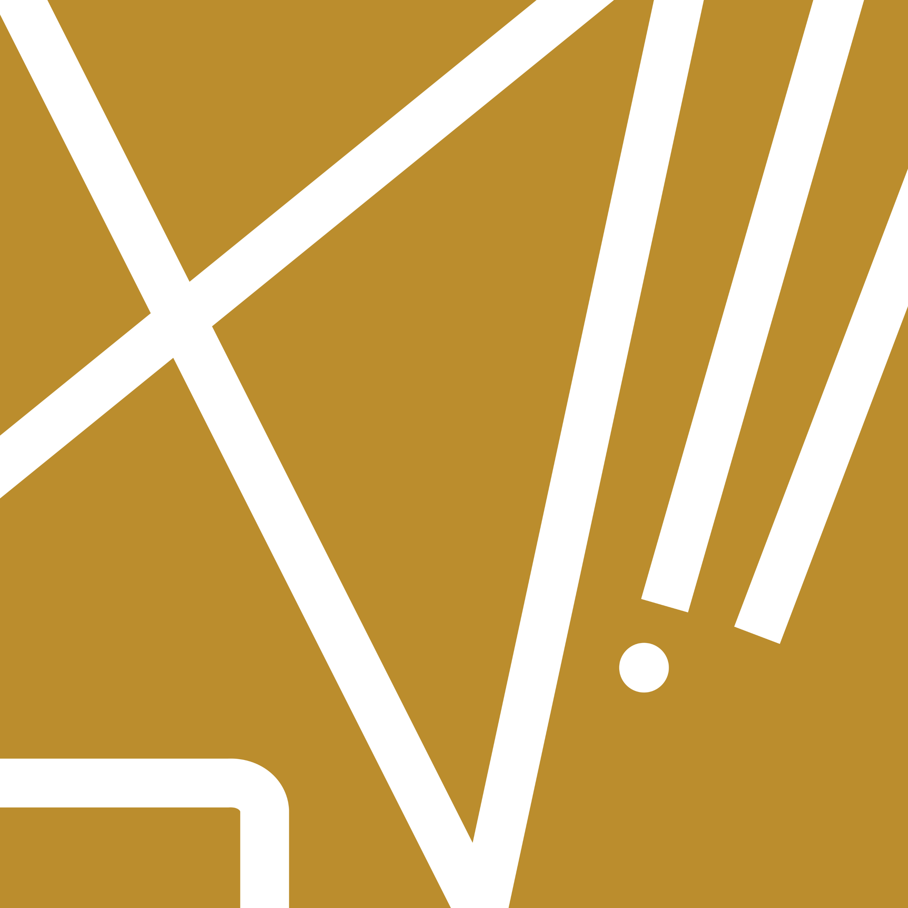 The YIVO Institute for Jewish Research Podcast