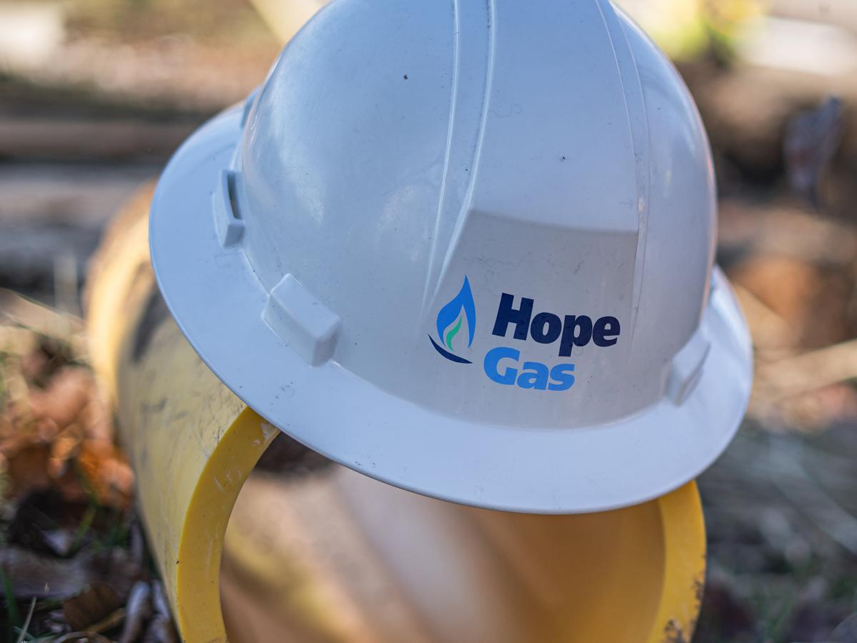 Careers Hope Team 2