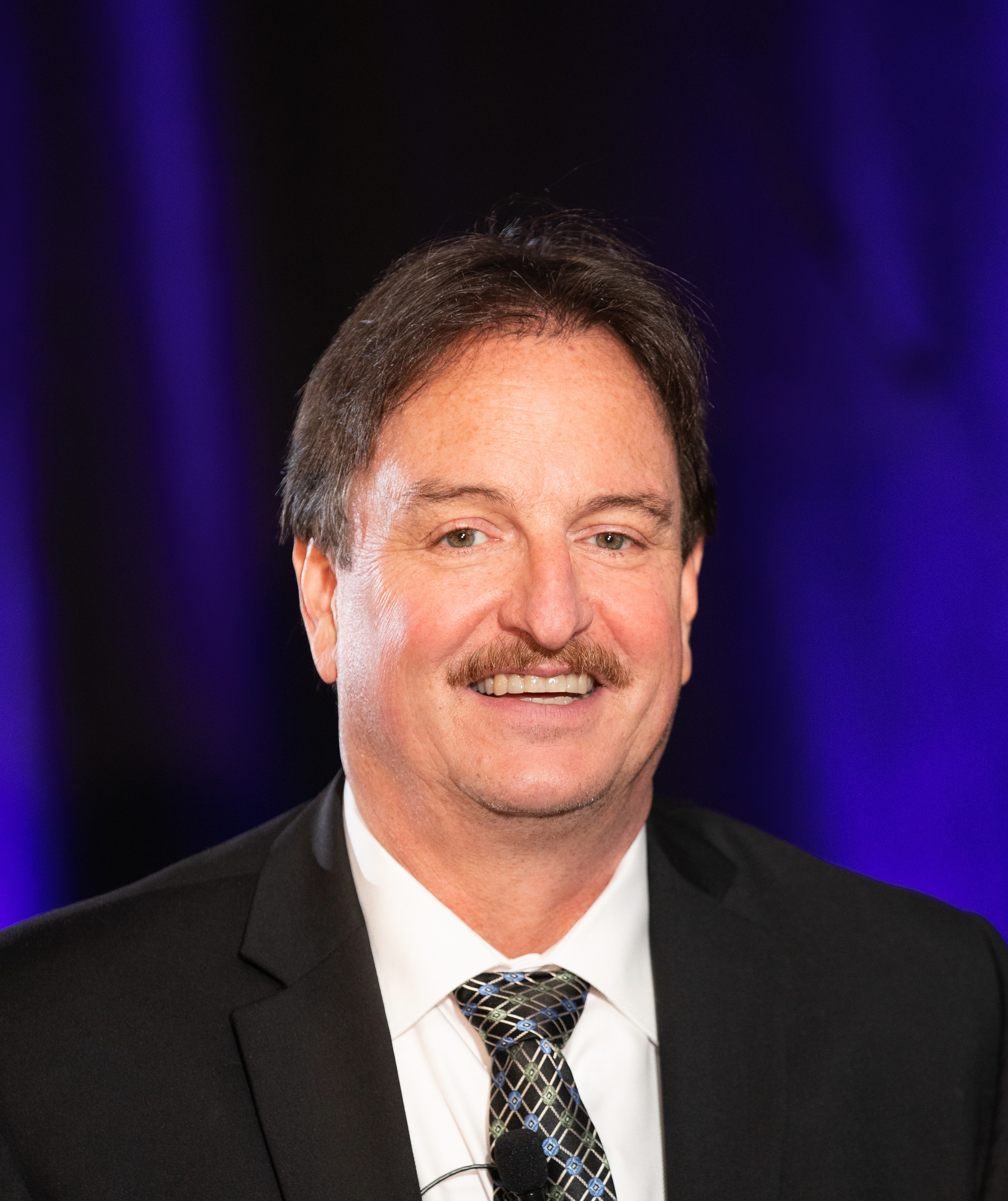 Craig Colombo
