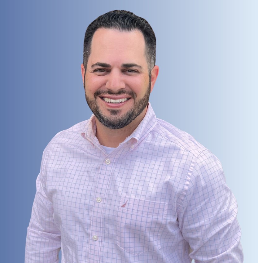 John Greco