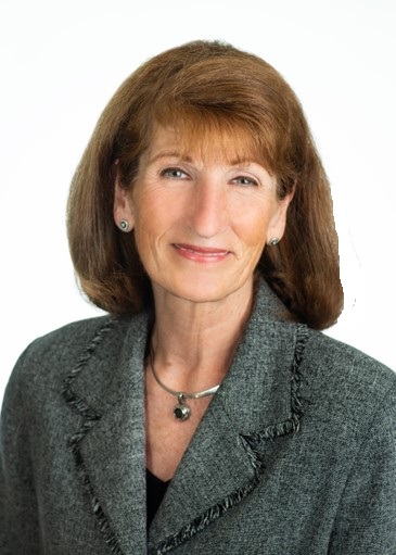 Ruth DeLost-Wylie