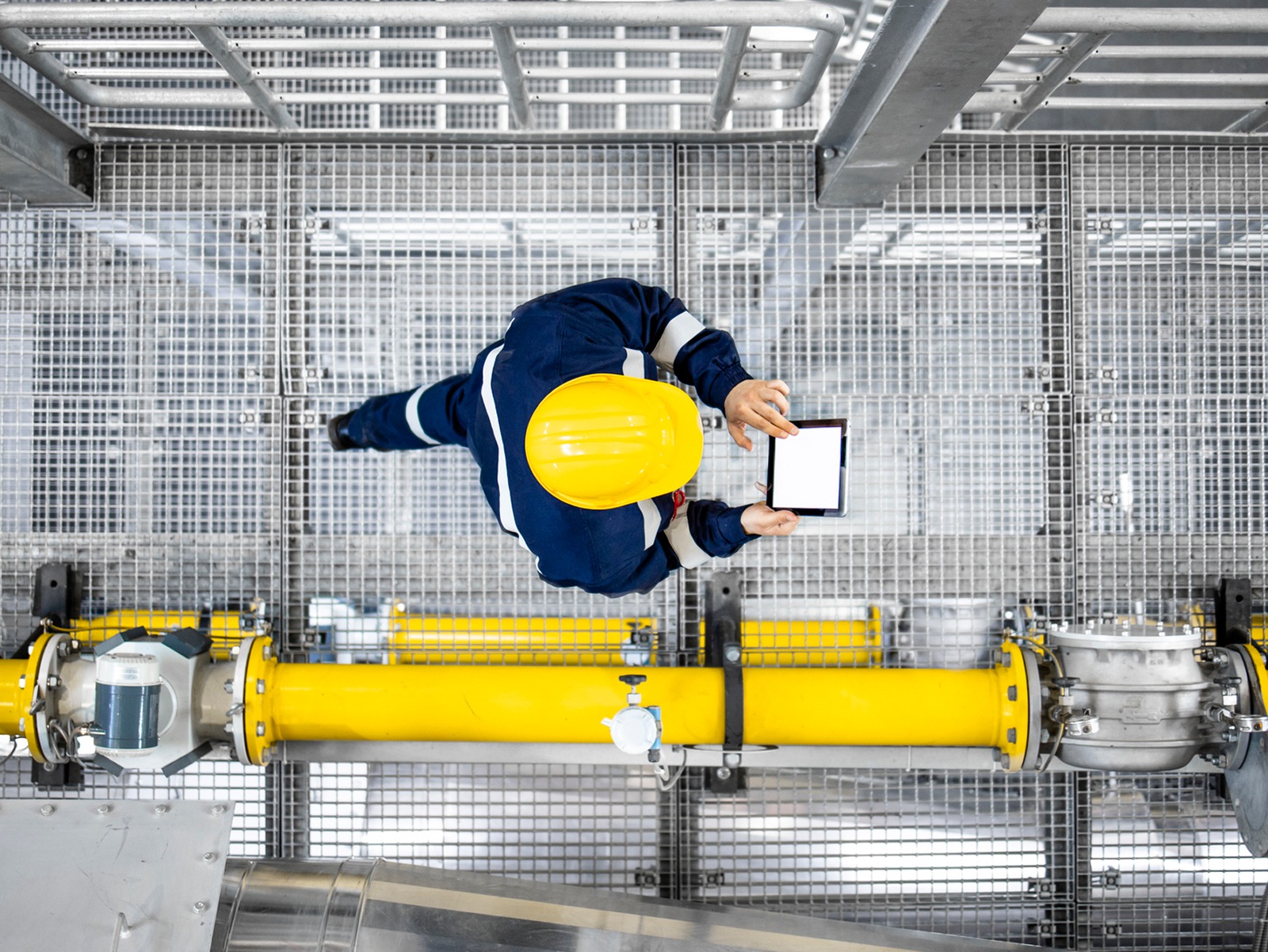 Our Unwavering Commitment to Keeping You Safe
