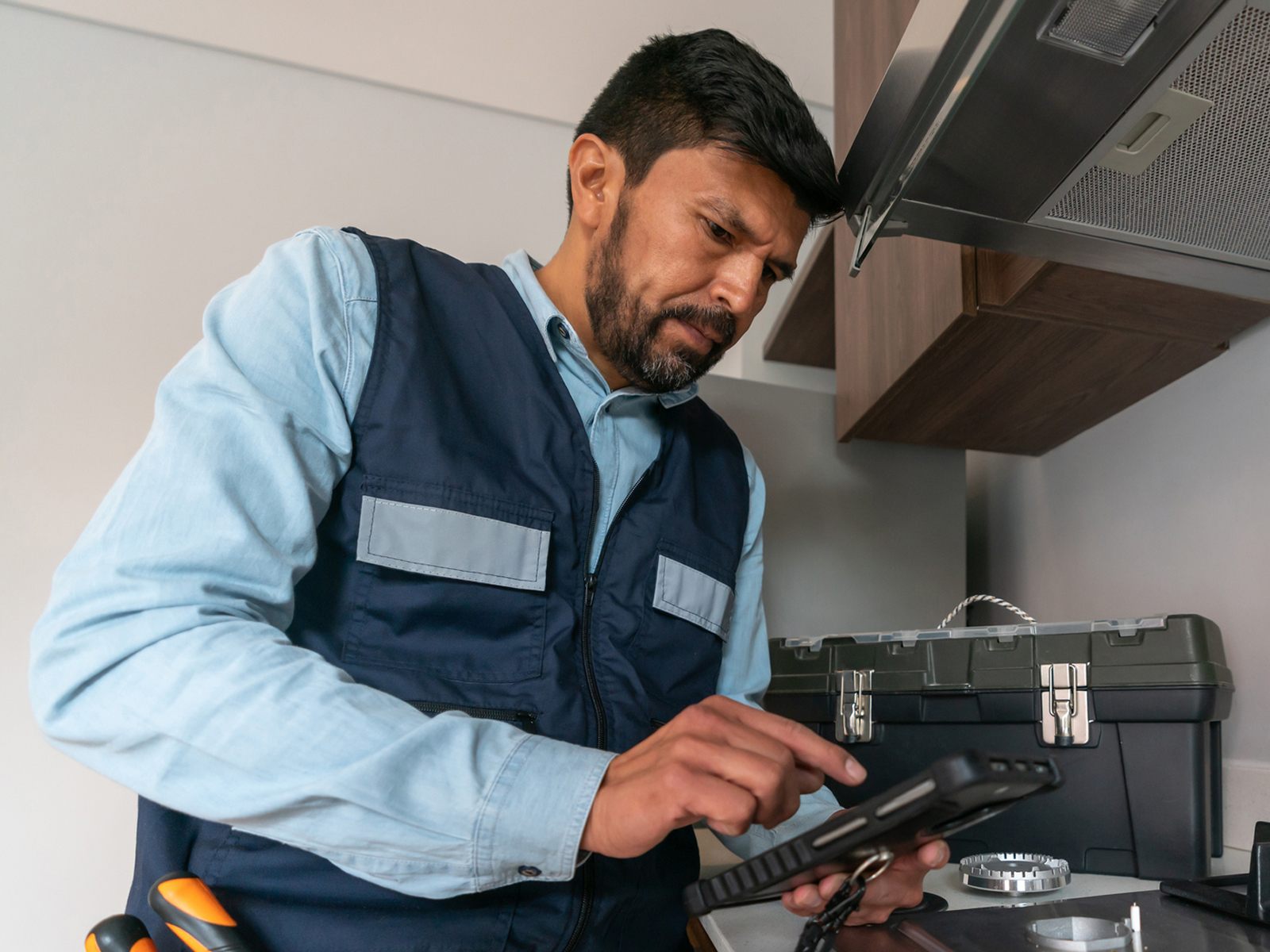 Natural Gas Safety Tips Everyone Should Know