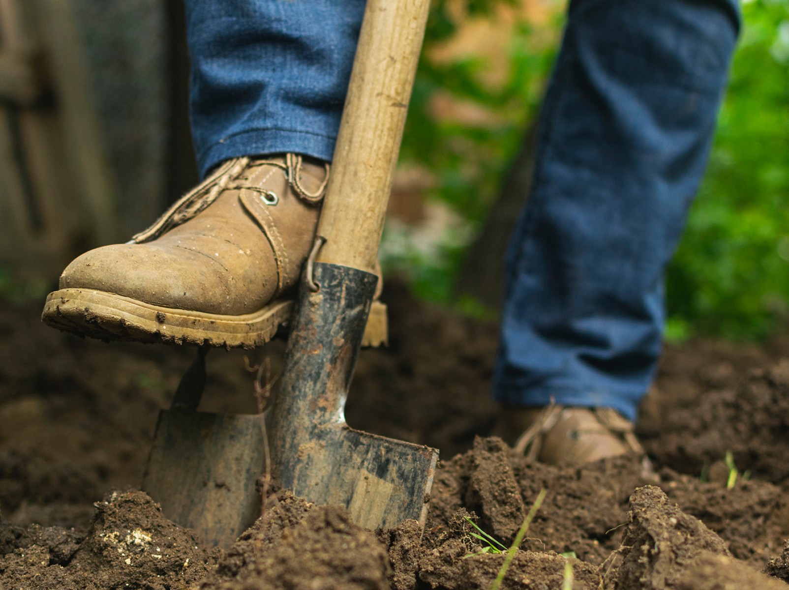 Construction FAQ