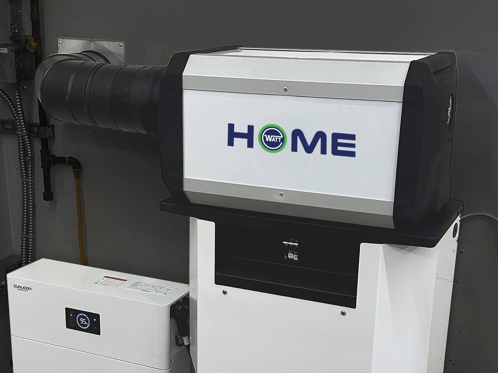 Sustainability Energy Innovation Fuel Cells Cropped