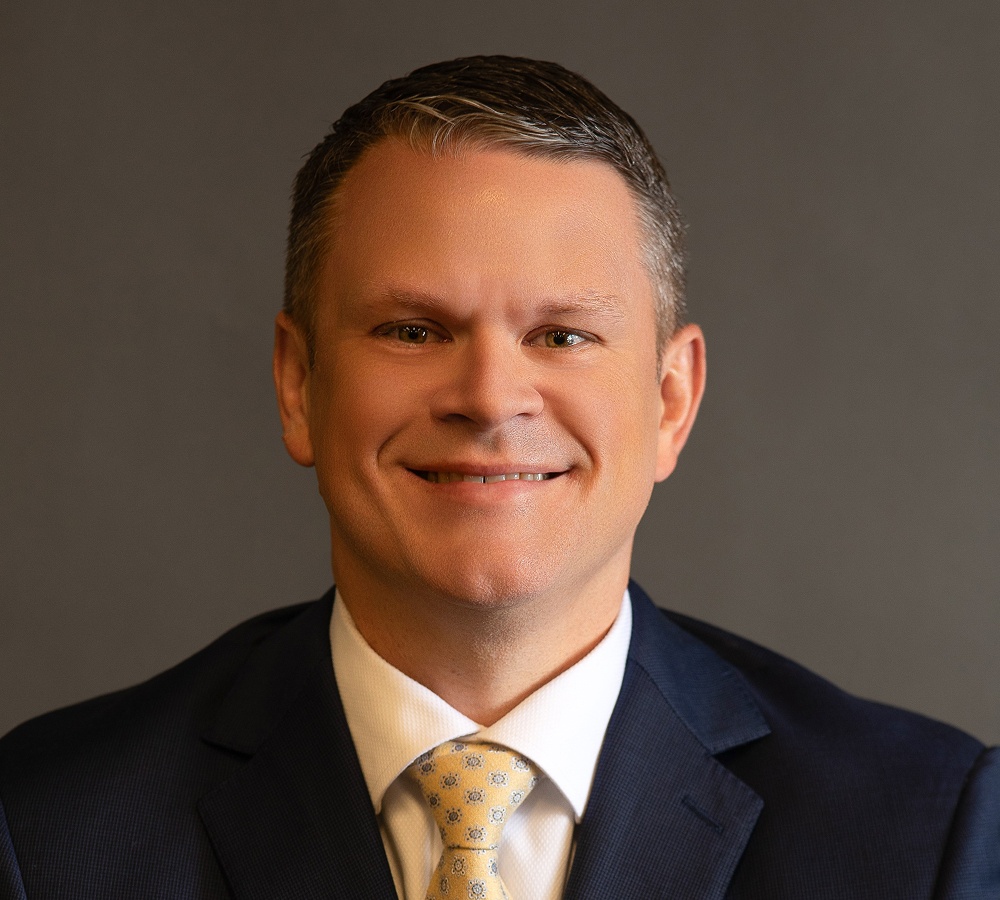 Chris Freeland