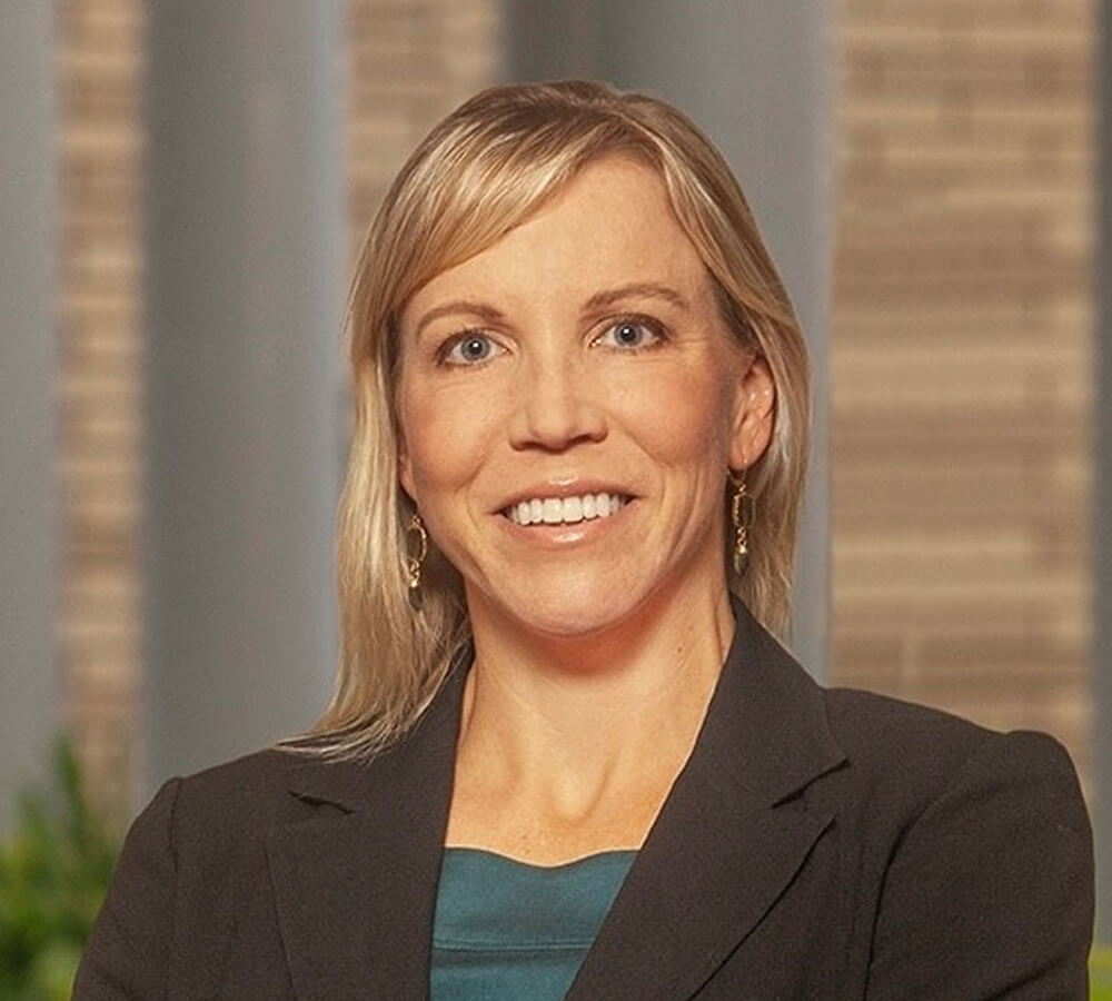 Lynne Rhode