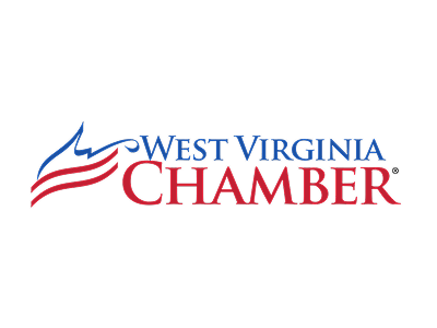 WV Chamber Grouped