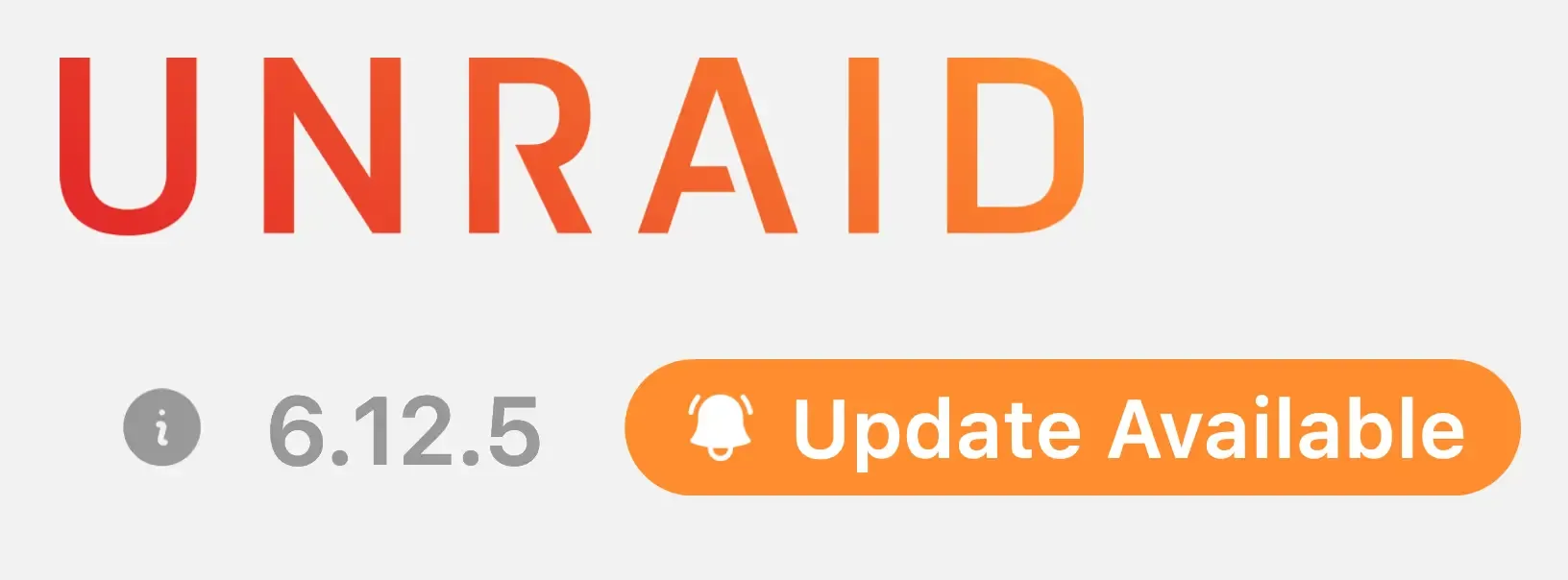05a update available ui in header closeup refactor