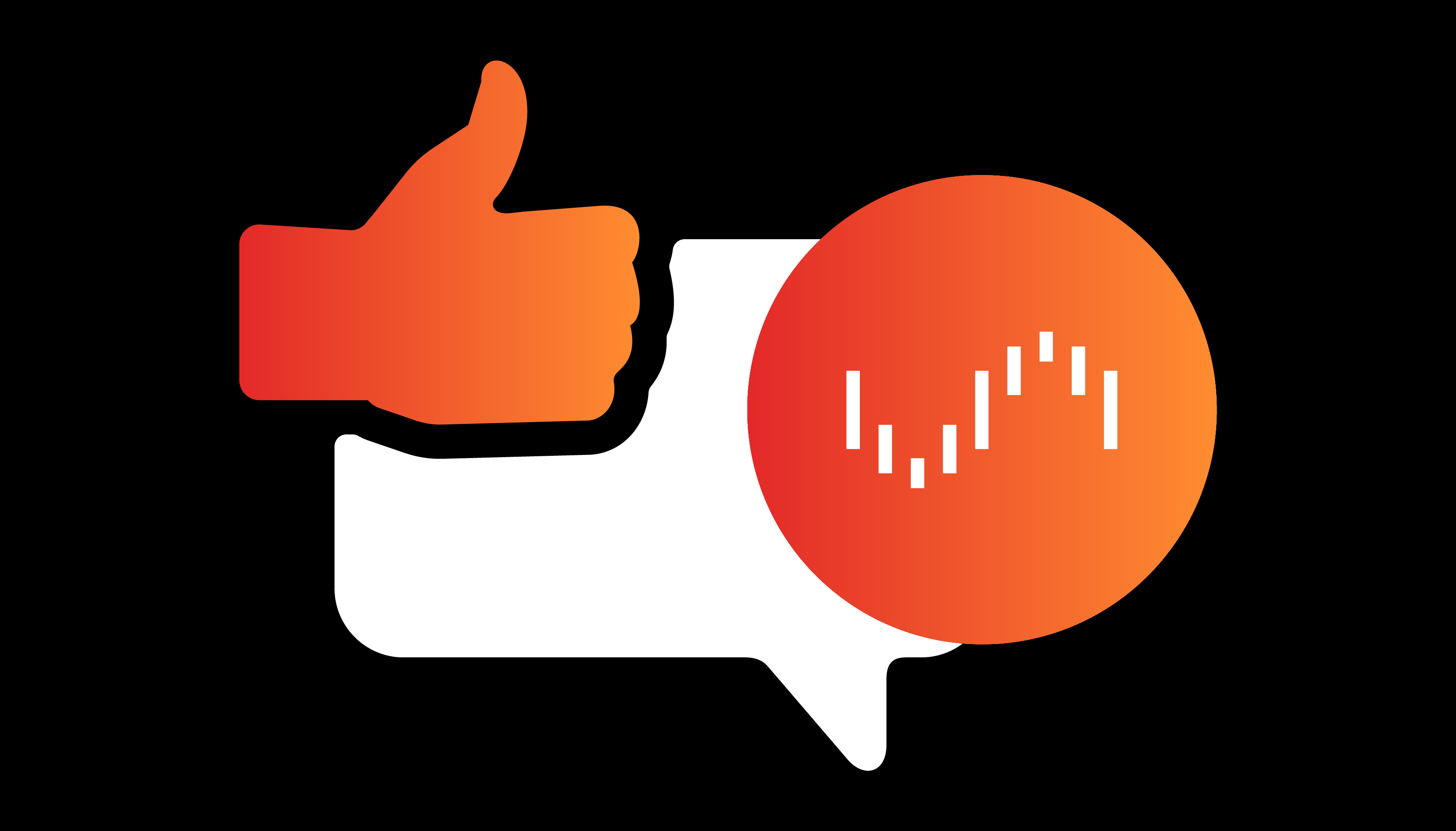 2026 Unraid Survey Blog Responses Artboard 2 copy 2