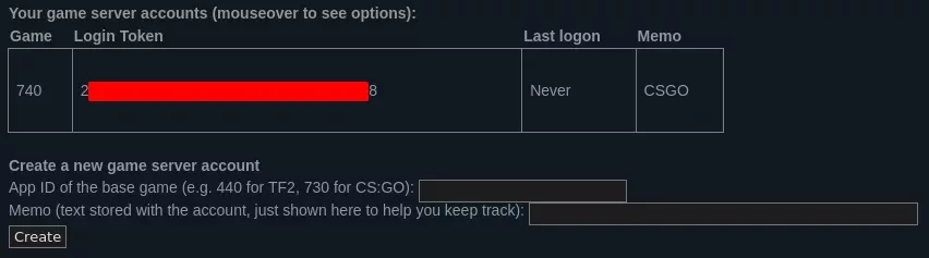 2 2022 02 23 185143 pycr 4b32b63c5c28c858e051e9d1a2a717a1