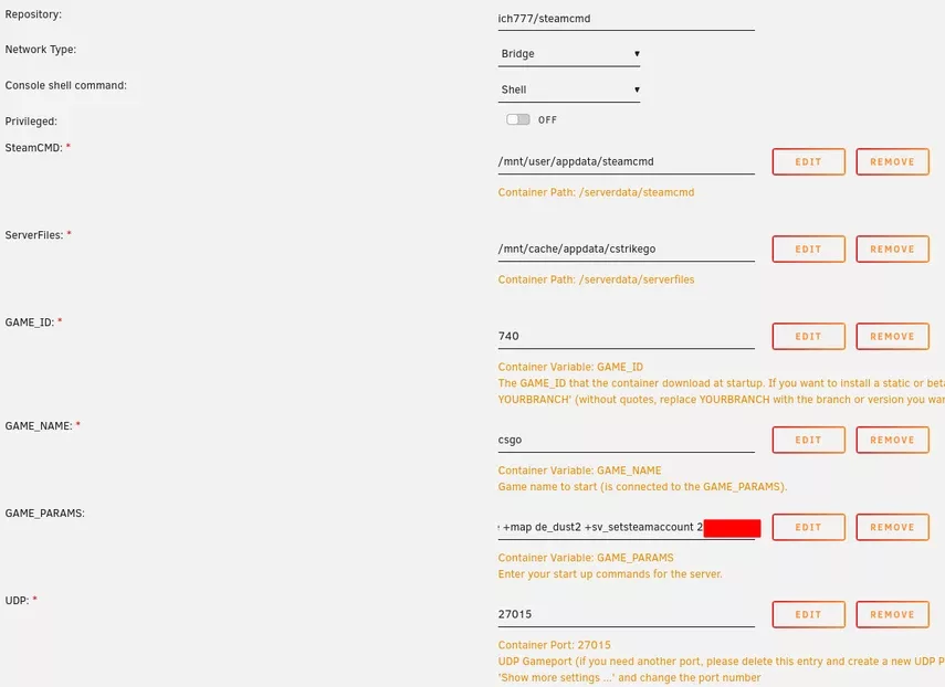 4 71ac54249bde597e52e3bcb876c66a11