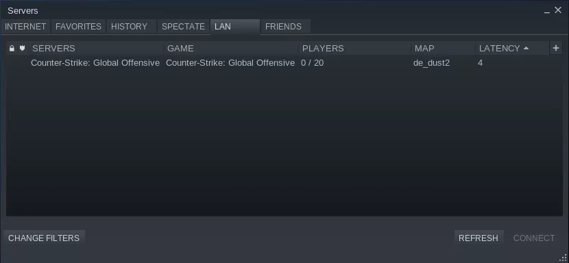 5 4b32b63c5c28c858e051e9d1a2a717a1