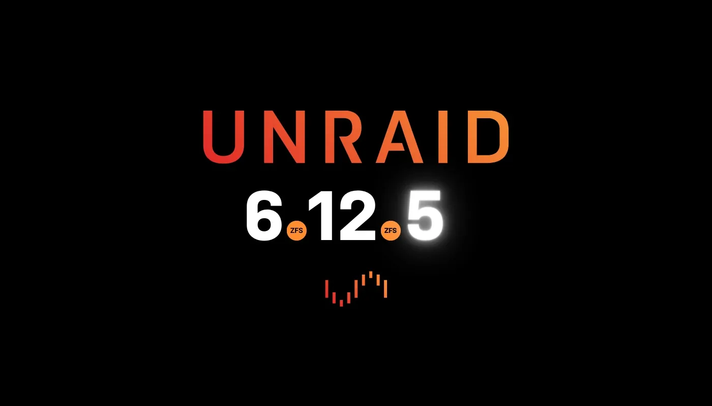 6 12 stable 6 b8a4e700e202fbc0589cab4c9ca90d8d