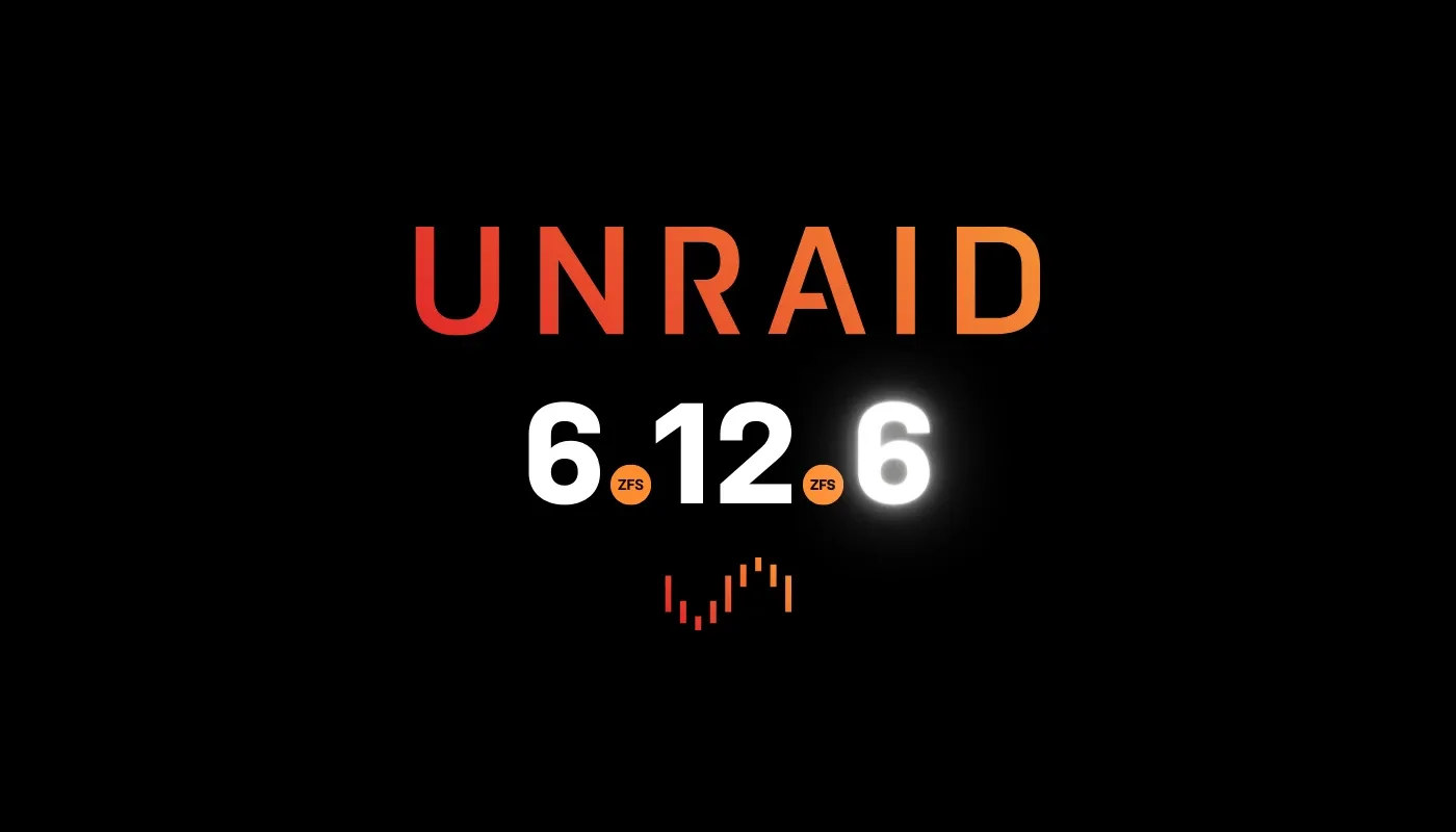 6 12 stable 7 b8a4e700e202fbc0589cab4c9ca90d8d