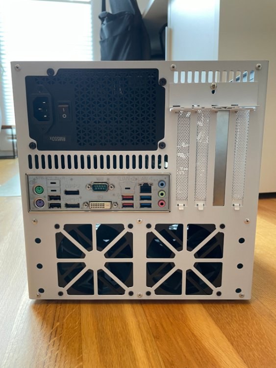 6 thumb jpeg 2fe191bf7e5331a27b666bd13213238f