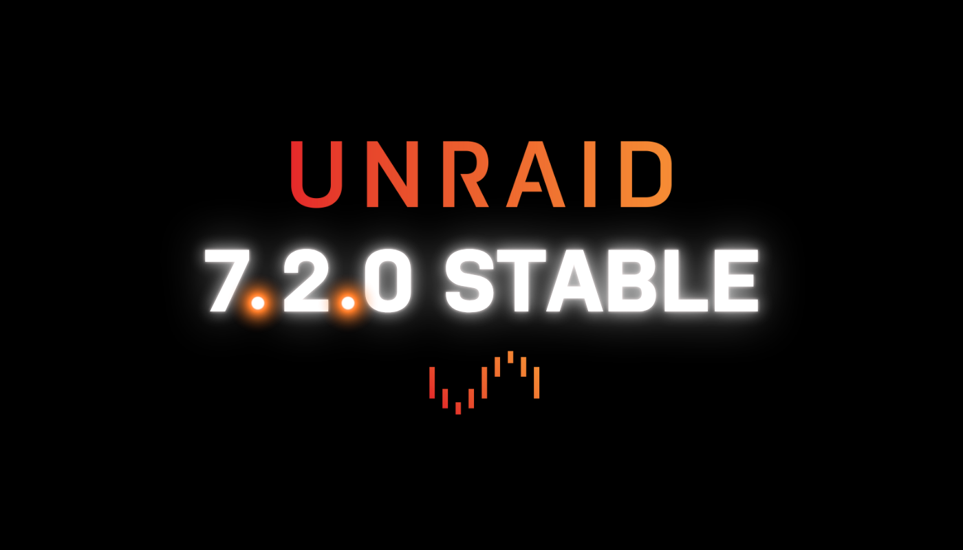 7 2 Stable