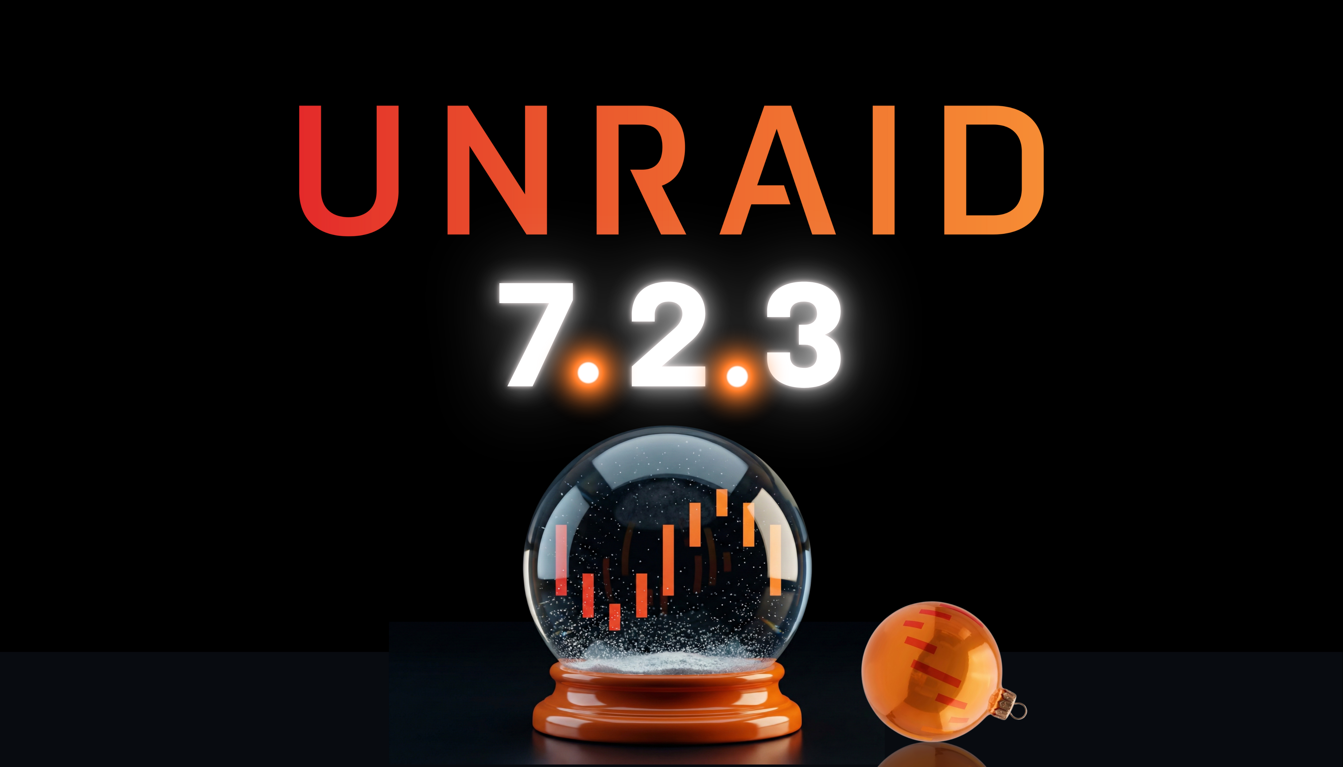 723 2