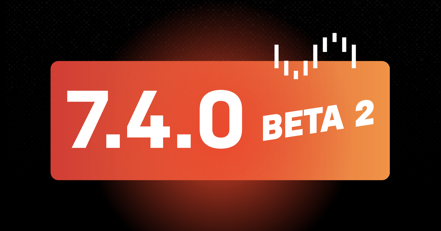 740 beta2